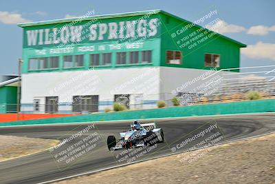 media/Jun-07-2025-Speed Ventures (Sat) [[b125dfaa5b]]/Purple group/Session 3 (Turn 4)/